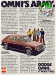 Dodge 1978 23.jpg